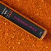 Směs koření TANDOORI SPICE 35 g, Chilli No5