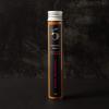 Směs koření TANDOORI SPICE 35 g, Chilli No5