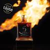 Chilli omáčka PURE CHILLI NO. 5 100 ml, limitovaná edice, Chilli No5