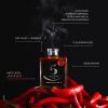 Chilli omáčka PURE CHILLI NO. 5 100 ml, limitovaná edice, Chilli No5