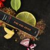 Směs koření PIRI PIRI SPICE 35 g, Chilli No5