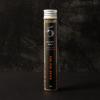 Směs koření PIRI PIRI SPICE 35 g, Chilli No5