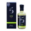 Gurmánská chilli omáčka WICKED WASABI 200 ml, Chilli No5