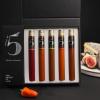 Dárková sada KITCHEN COLLECTION, sada 5 ks, Chilli No5