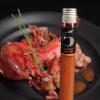 Dárková sada BBQ COLLECTION, sada 5 ks, Chilli No5