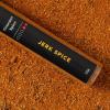 Směs koření JERK SPICE 35 g, Chilli No5