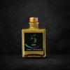 Chilli omáčka CHEEKY CHIMICHURRI 100 ml, limitovaná edice, Chilli No5
