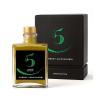 Chilli omáčka CHEEKY CHIMICHURRI 100 ml, limitovaná edice, Chilli No5