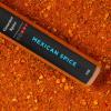 Směs koření MEXICAN SPICE 35 g, Chilli No5