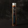 Směs koření MEXICAN SPICE 35 g, Chilli No5
