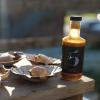 Gurmánská chilli omáčka PERFECT PIRI PIRI 200 ml, Chilli No5