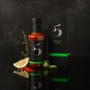 Gurmánská chilli omáčka MEXICAN FURY 200 ml, Chilli No5