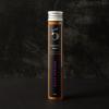 Směs koření HARRISA SPICE 35 g, Chilli No5