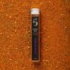 Směs koření HARRISA SPICE 35 g, Chilli No5