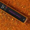 Směs koření HARRISA SPICE 35 g, Chilli No5