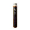 Směs koření HARRISA SPICE 35 g, Chilli No5