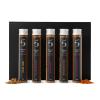 Dárková sada SPICES, RUBS & SEASONING, sada 5 ks, Chilli No5