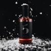 Gurmánská chilli omáčka SRIRACHA CHA CHA CHA 200 ml, Chilli No5