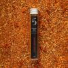 Směs koření BURGER SPICE 35 g, Chilli No5