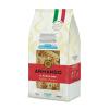 Těstoviny fusillone 500 g, ARMANDO