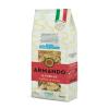 Těstoviny fussili 500 g, ARMANDO