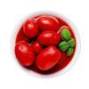 Loupaná rajčata datterini 400 g, ARMANDO