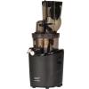 WEB REVO830 Product 02