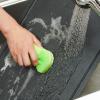 standard washing