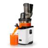 WEB REVO830 Product W 04