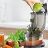 ENG Kuvings Whole Slow Juicer Editorial image 3