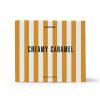 Caramel first