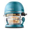 FRITAIRE SG 6