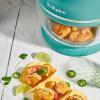 FRITAIRE 509 FPU