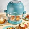 FRITAIRE 643 FPU