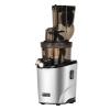 WEB REVO830 Product 05