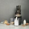 Kuvings REVO830 Lifestyle image Almond milk 01