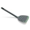 Obracečka NON-SCRATCH 30 cm, zelená, plast, Lékué
