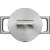 Kastrol ULTIMATE COOL 16 cm, 1,4 l, nerez, WMF