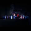 Kastrol ULTIMATE COOL 16 cm, 1,4 l, nerez, WMF
