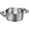 Kastrol ULTIMATE COOL 16 cm, 1,4 l, nerez, WMF