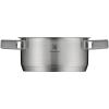 Kastrol ULTIMATE COOL 16 cm, 1,4 l, nerez, WMF