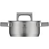 Kastrol ULTIMATE COOL 16 cm, 1,4 l, nerez, WMF