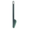 Kuchyňské kleště NON-SCRATCH 28 cm, zelená, plast, Lékué