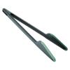Kuchyňské kleště NON-SCRATCH 28 cm, zelená, plast, Lékué
