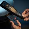 Tlakový hrnec PERFECT ONE, sada 2 ks, nerez, WMF