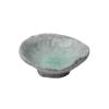 Miska na omáčku AQUA SPLASH 10 cm, modrá, keramika, MIJ