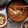 201026 FallRecipes 6
