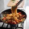 20190103 CC LC12SF stirfry edit 1