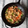 20190103 CC LC12SF stirfry edit 7