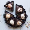 tirangle brownies BPPemail 1